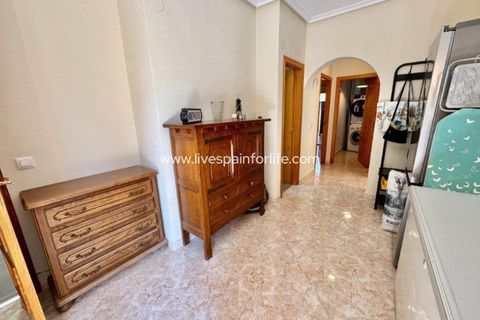 Landejendom i Dolores, Alicante, Dolores - € 425.000 | Ref: DOL RY1-D - foto 18