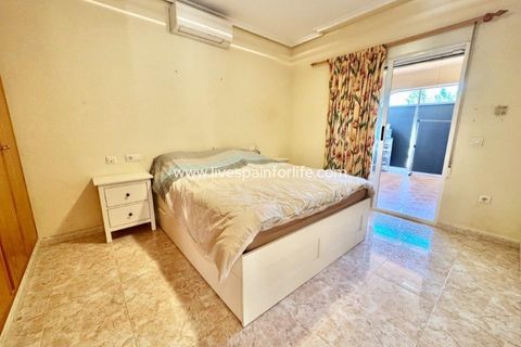 Landejendom i Dolores, Alicante, Dolores - € 425.000 | Ref: DOL RY1-D - foto 19