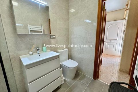 Landejendom i Dolores, Alicante, Dolores - € 425.000 | Ref: DOL RY1-D - foto 20