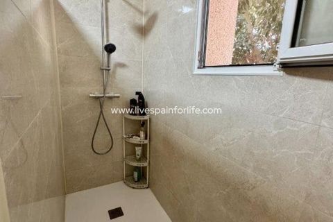 Landejendom i Dolores, Alicante, Dolores - € 425.000 | Ref: DOL RY1-D - foto 21