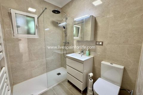 Landejendom i Dolores, Alicante, Dolores - € 425.000 | Ref: DOL RY1-D - foto 22