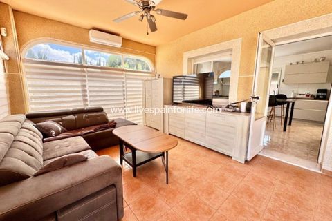 Landejendom i Dolores, Alicante, Dolores - € 425.000 | Ref: DOL RY1-D - foto 31