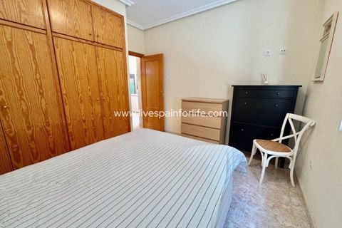 Landejendom i Dolores, Alicante, Dolores - € 425.000 | Ref: DOL RY1-D - foto 35
