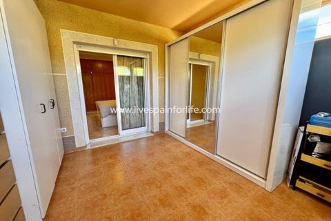 Landejendom i Dolores, Alicante, Dolores - € 425.000 | Ref: DOL RY1-D - foto 39