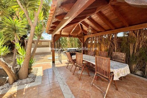 Landejendom i Dolores, Alicante, Dolores - € 425.000 | Ref: DOL RY1-D - foto 40