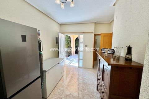 Landejendom i Dolores, Alicante, Dolores - € 425.000 | Ref: DOL RY1-D - foto 41