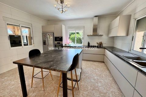 Landejendom i Dolores, Alicante, Dolores - € 425.000 | Ref: DOL RY1-D - foto 45