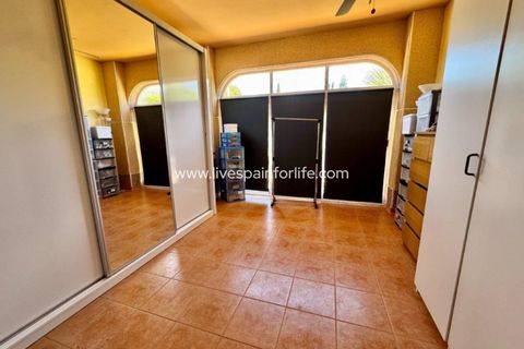 Landejendom i Dolores, Alicante, Dolores - € 425.000 | Ref: DOL RY1-D - foto 46