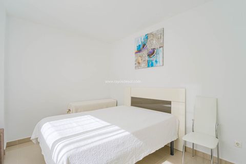 Villa i Torrevieja, Alicante, Torrevieja - € 355.000 | Ref: ES-39900 - foto 4