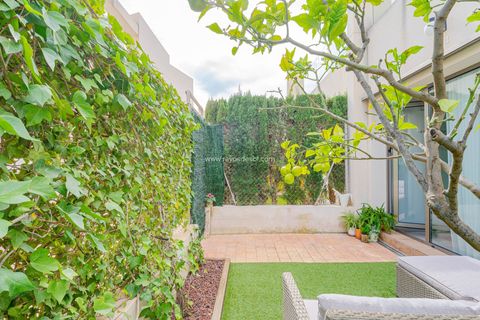 Villa i Torrevieja, Alicante, Torrevieja - € 355.000 | Ref: ES-39900 - foto 7