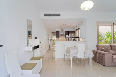 Villa i Torrevieja, Alicante, Torrevieja - € 355.000 | Ref: ES-39900 - foto 9
