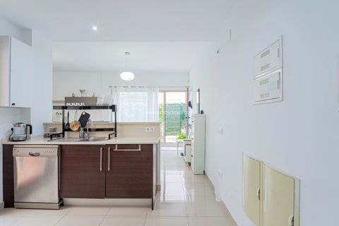 Villa i Torrevieja, Alicante, Torrevieja - € 355.000 | Ref: ES-39900 - foto 15