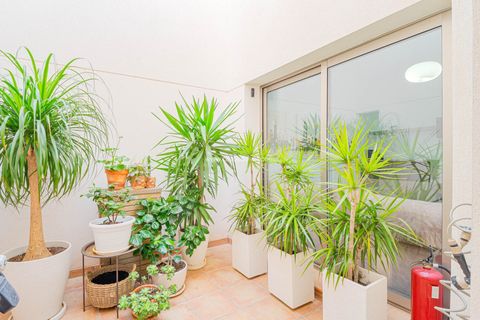 Villa i Torrevieja, Alicante, Torrevieja - € 355.000 | Ref: ES-39900 - foto 18