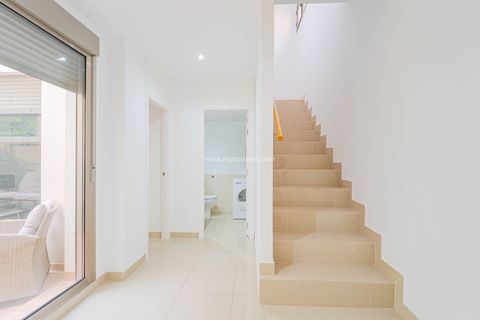 Villa i Torrevieja, Alicante, Torrevieja - € 355.000 | Ref: ES-39900 - foto 19
