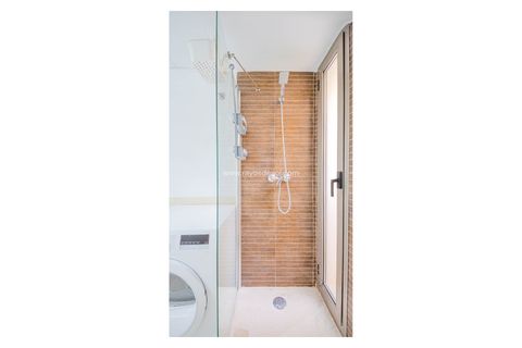 Villa i Torrevieja, Alicante, Torrevieja - € 355.000 | Ref: ES-39900 - foto 25