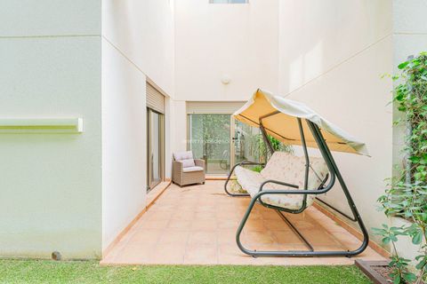 Villa i Torrevieja, Alicante, Torrevieja - € 355.000 | Ref: ES-39900 - foto 28
