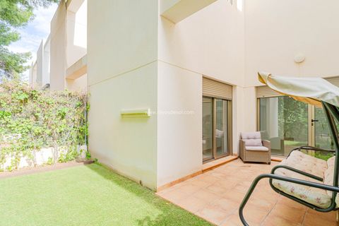 Villa i Torrevieja, Alicante, Torrevieja - € 355.000 | Ref: ES-39900 - foto 29