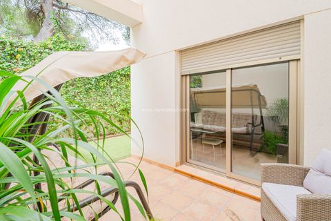 Villa i Torrevieja, Alicante, Torrevieja - € 355.000 | Ref: ES-39900 - foto 30