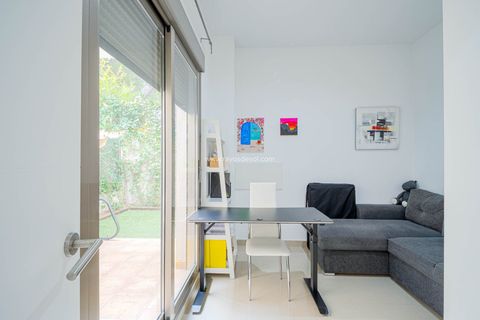 Villa i Torrevieja, Alicante, Torrevieja - € 355.000 | Ref: ES-39900 - foto 31