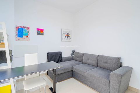 Villa i Torrevieja, Alicante, Torrevieja - € 355.000 | Ref: ES-39900 - foto 32