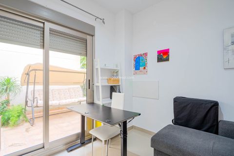 Villa i Torrevieja, Alicante, Torrevieja - € 355.000 | Ref: ES-39900 - foto 33