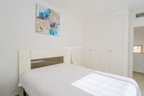 Villa i Torrevieja, Alicante, Torrevieja - € 355.000 | Ref: ES-39900 - foto 37