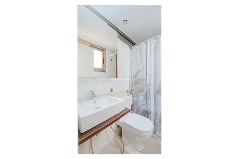Villa i Torrevieja, Alicante, Torrevieja - € 355.000 | Ref: ES-39900 - foto 38