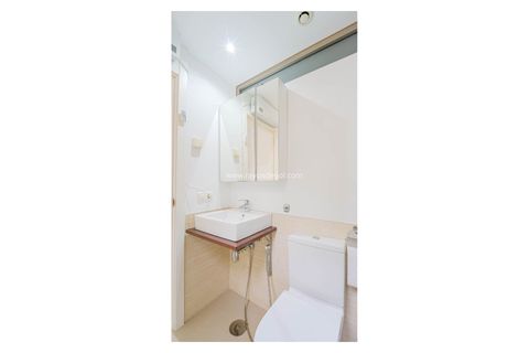 Villa i Torrevieja, Alicante, Torrevieja - € 355.000 | Ref: ES-39900 - foto 39