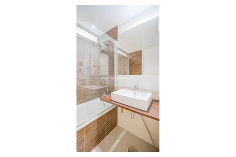 Villa i Torrevieja, Alicante, Torrevieja - € 355.000 | Ref: ES-39900 - foto 43