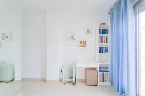 Villa i Torrevieja, Alicante, Torrevieja - € 355.000 | Ref: ES-39900 - foto 44