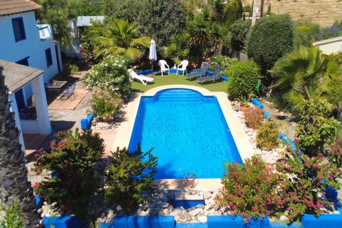 Cortijo i Alora, Malaga, Alora - € 420.000 | Ref: R5386708 - foto 2
