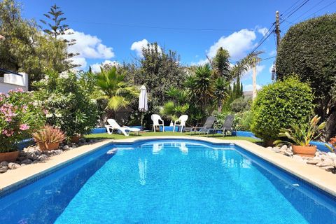 Cortijo i Alora, Malaga, Alora - € 420.000 | Ref: R5386708 - foto 3