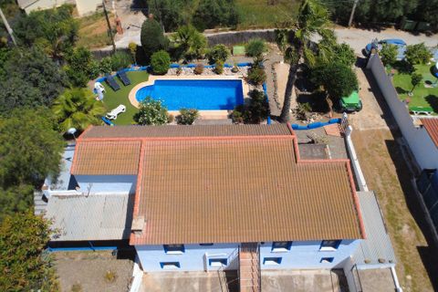 Cortijo i Alora, Malaga, Alora - € 420.000 | Ref: R5386708 - foto 4
