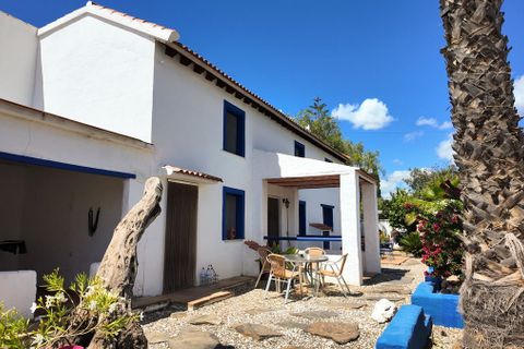 Cortijo i Alora, Malaga, Alora - € 420.000 | Ref: R5386708 - foto 5