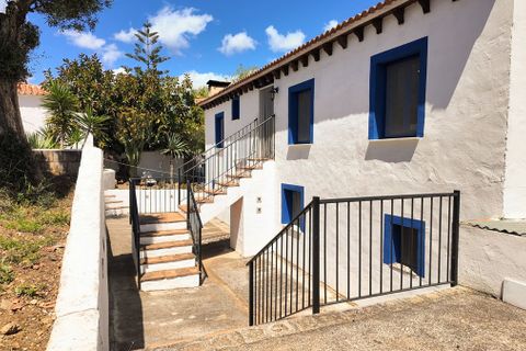 Cortijo i Alora, Malaga, Alora - € 420.000 | Ref: R5386708 - foto 7
