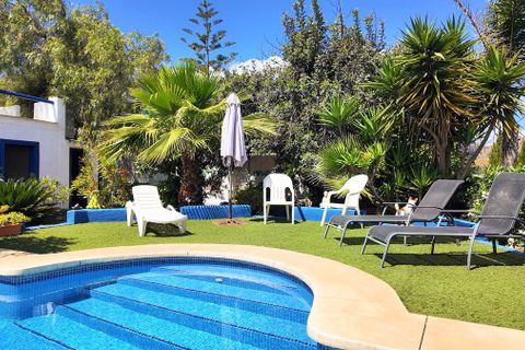 Cortijo i Alora, Malaga, Alora - € 420.000 | Ref: R5386708 - foto 8
