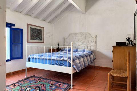 Cortijo i Alora, Malaga, Alora - € 420.000 | Ref: R5386708 - foto 12