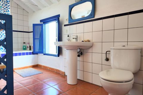 Cortijo i Alora, Malaga, Alora - € 420.000 | Ref: R5386708 - foto 13