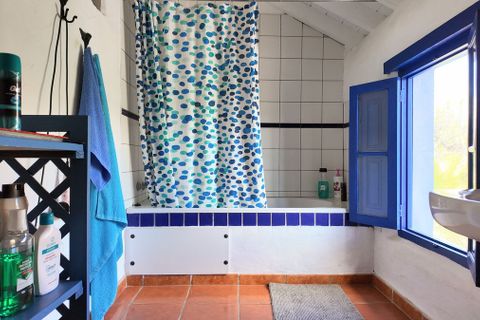 Cortijo i Alora, Malaga, Alora - € 420.000 | Ref: R5386708 - foto 14