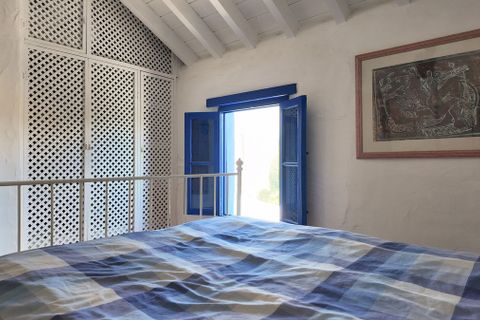 Cortijo i Alora, Malaga, Alora - € 420.000 | Ref: R5386708 - foto 15