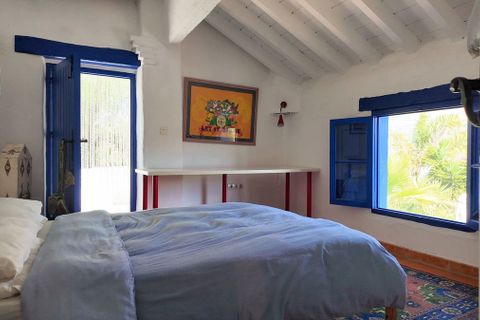 Cortijo i Alora, Malaga, Alora - € 420.000 | Ref: R5386708 - foto 16