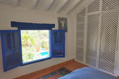 Cortijo i Alora, Malaga, Alora - € 420.000 | Ref: R5386708 - foto 17