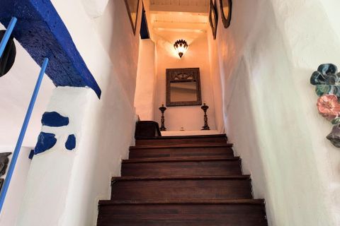 Cortijo i Alora, Malaga, Alora - € 420.000 | Ref: R5386708 - foto 18