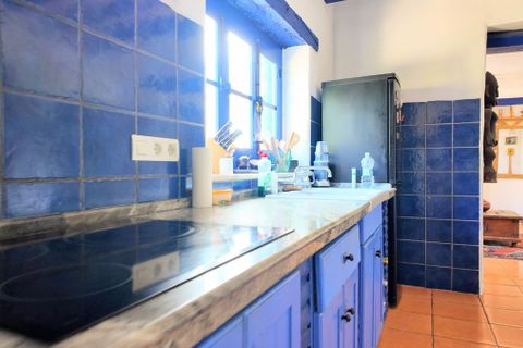 Cortijo i Alora, Malaga, Alora - € 420.000 | Ref: R5386708 - foto 19
