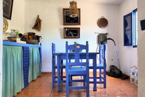 Cortijo i Alora, Malaga, Alora - € 420.000 | Ref: R5386708 - foto 22