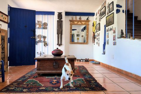 Cortijo i Alora, Malaga, Alora - € 420.000 | Ref: R5386708 - foto 23