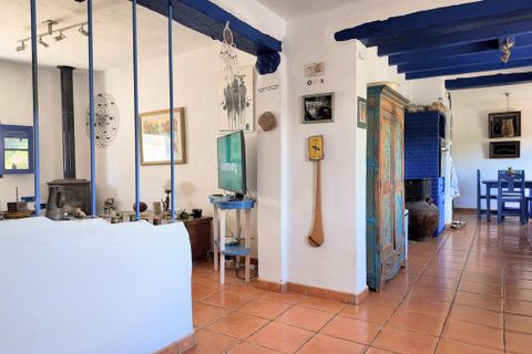 Cortijo i Alora, Malaga, Alora - € 420.000 | Ref: R5386708 - foto 24