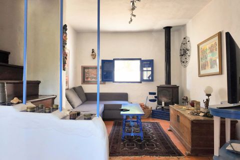 Cortijo i Alora, Malaga, Alora - € 420.000 | Ref: R5386708 - foto 25