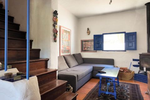 Cortijo i Alora, Malaga, Alora - € 420.000 | Ref: R5386708 - foto 26