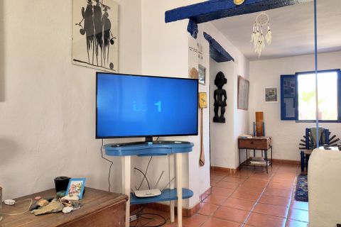 Cortijo i Alora, Malaga, Alora - € 420.000 | Ref: R5386708 - foto 28